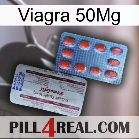 Viagra 50Mg 36.jpg